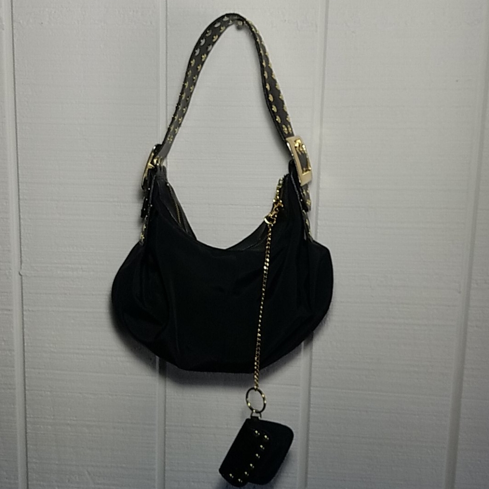 3/$15💥Kathy Van Zeeland | Handbag